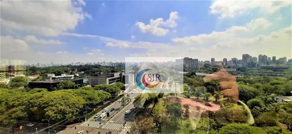 Conjunto para alugar, 150 m² - Moema - São Paulo/SP - Foto 4