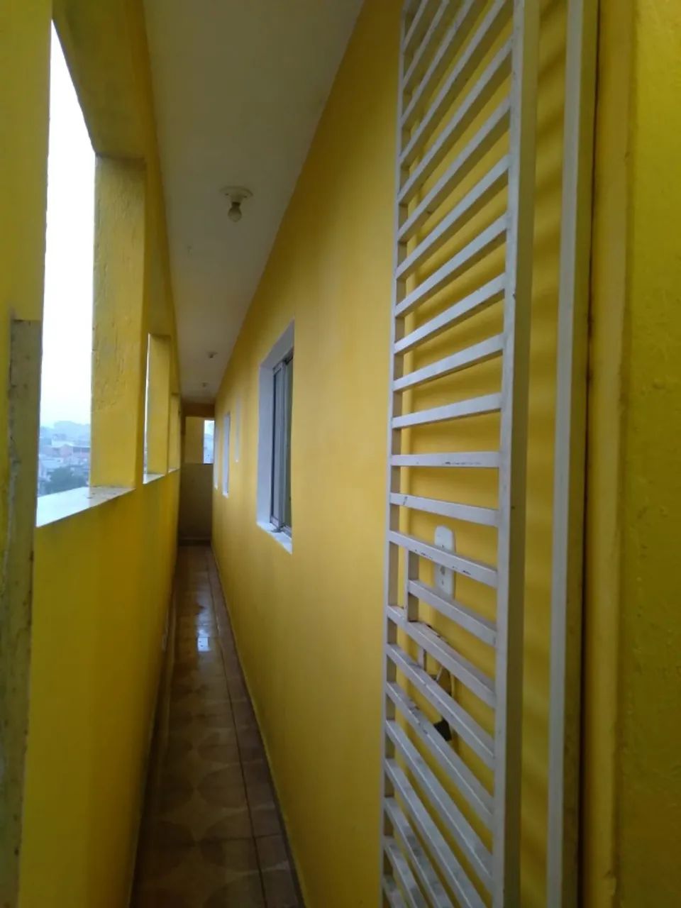 Foto - Jandira - Vila Godinho