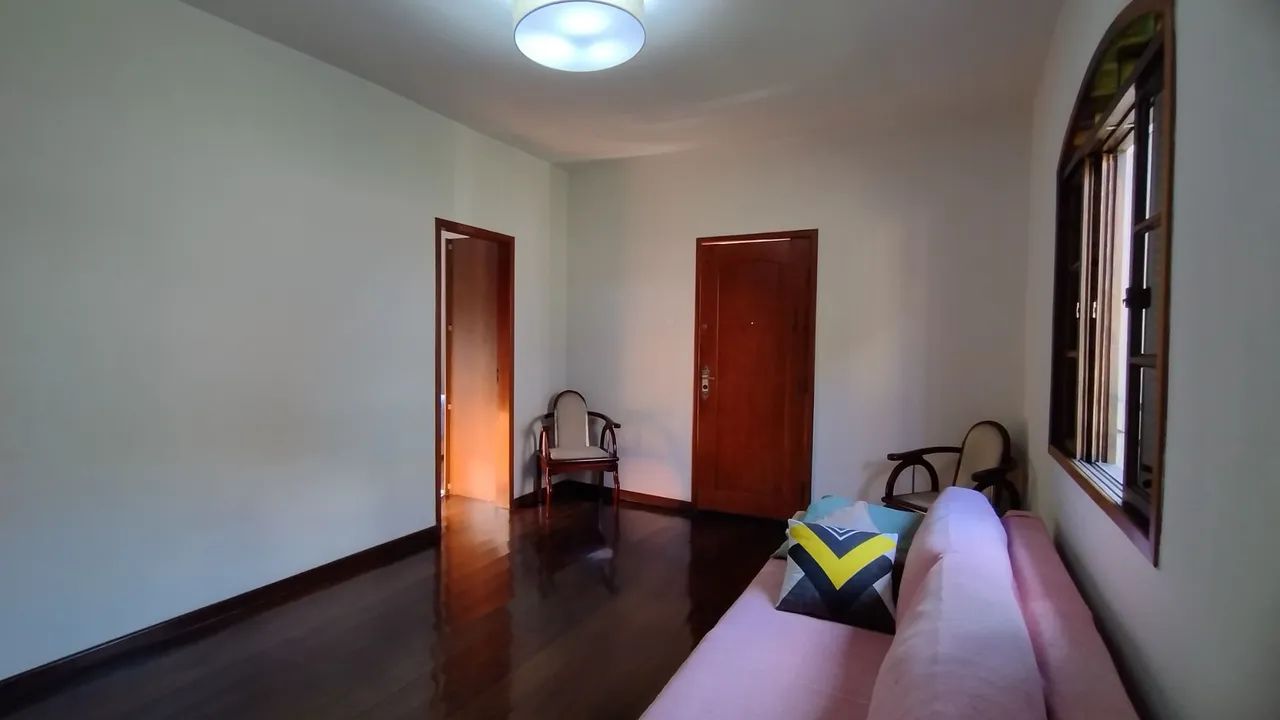 Casa 3 quartos - Grama - Foto 5