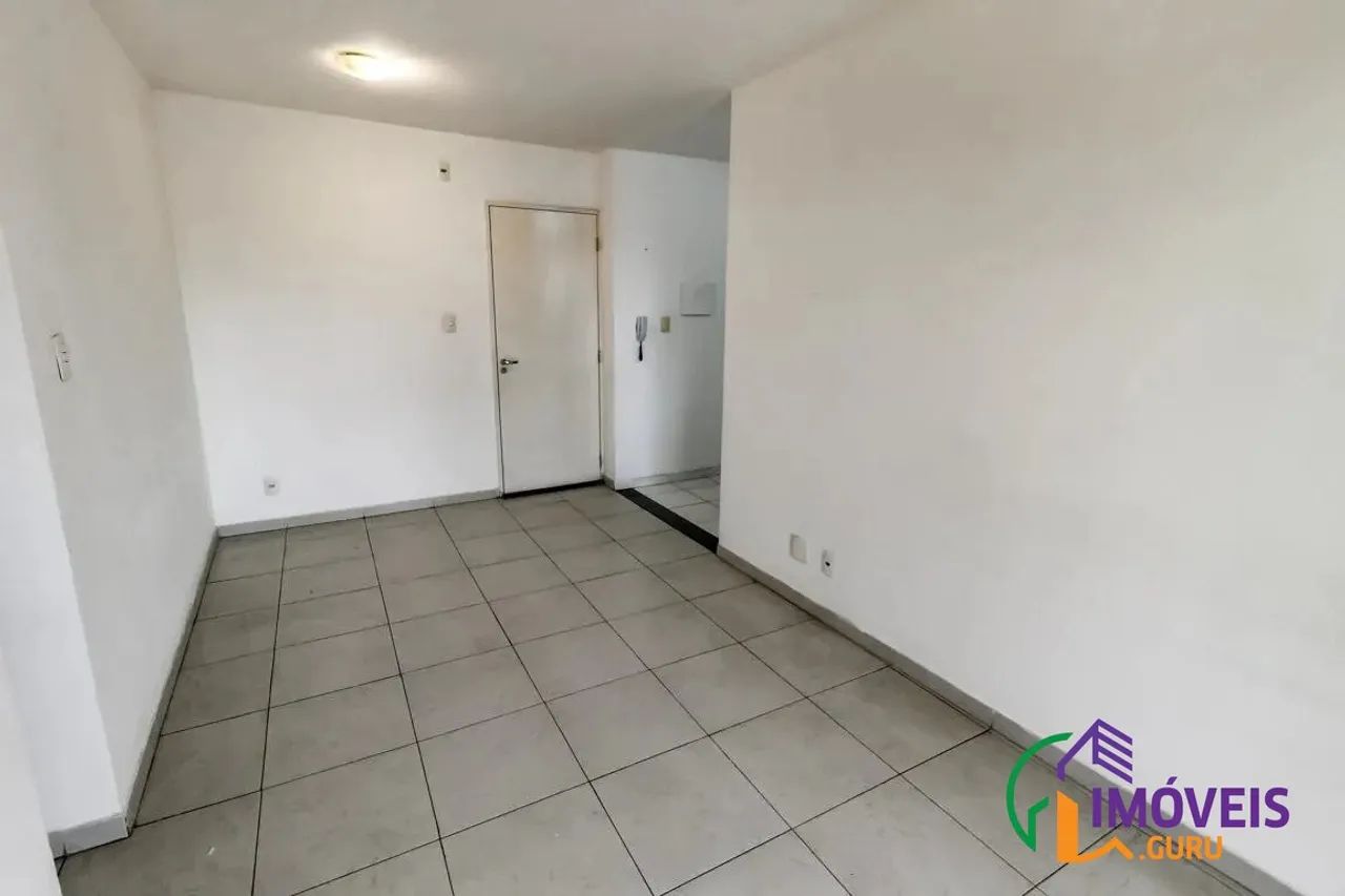 APARTAMENTO - MORUMBI - SP - Foto 5