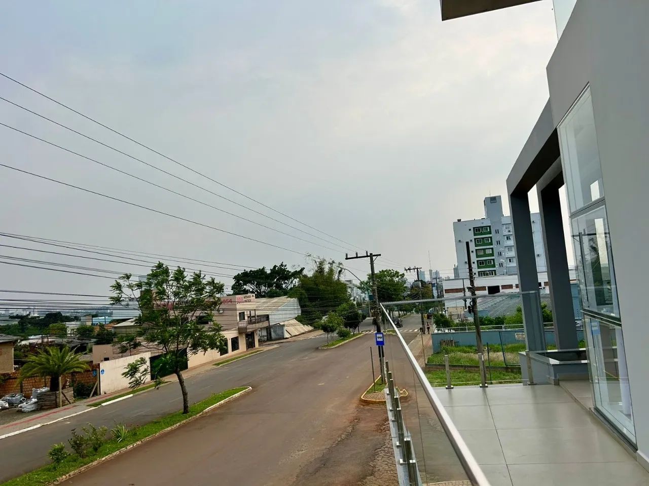 Casa com 3 quartos na sete setembro - Foto 4