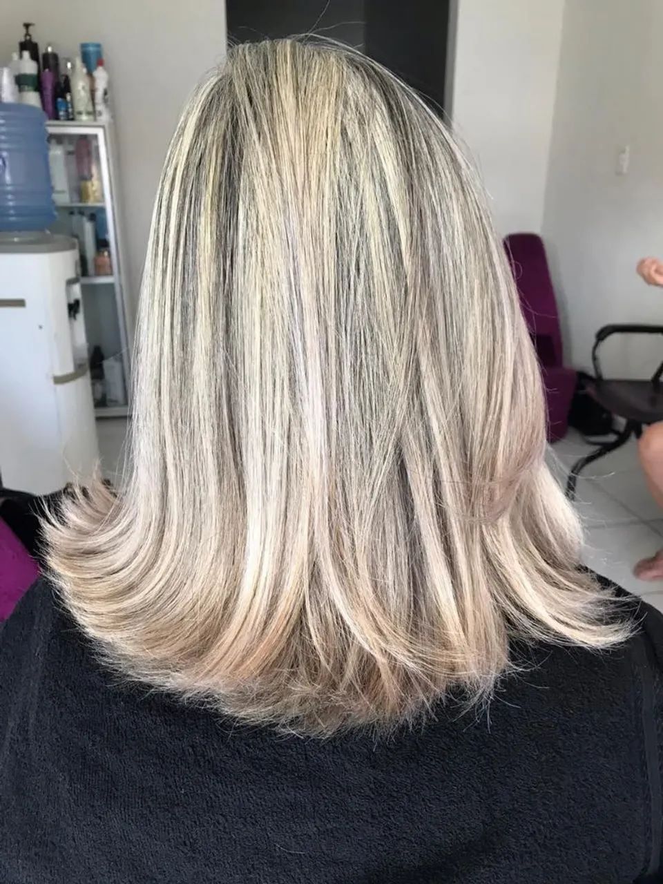 Promoção da beleza - Foto 3