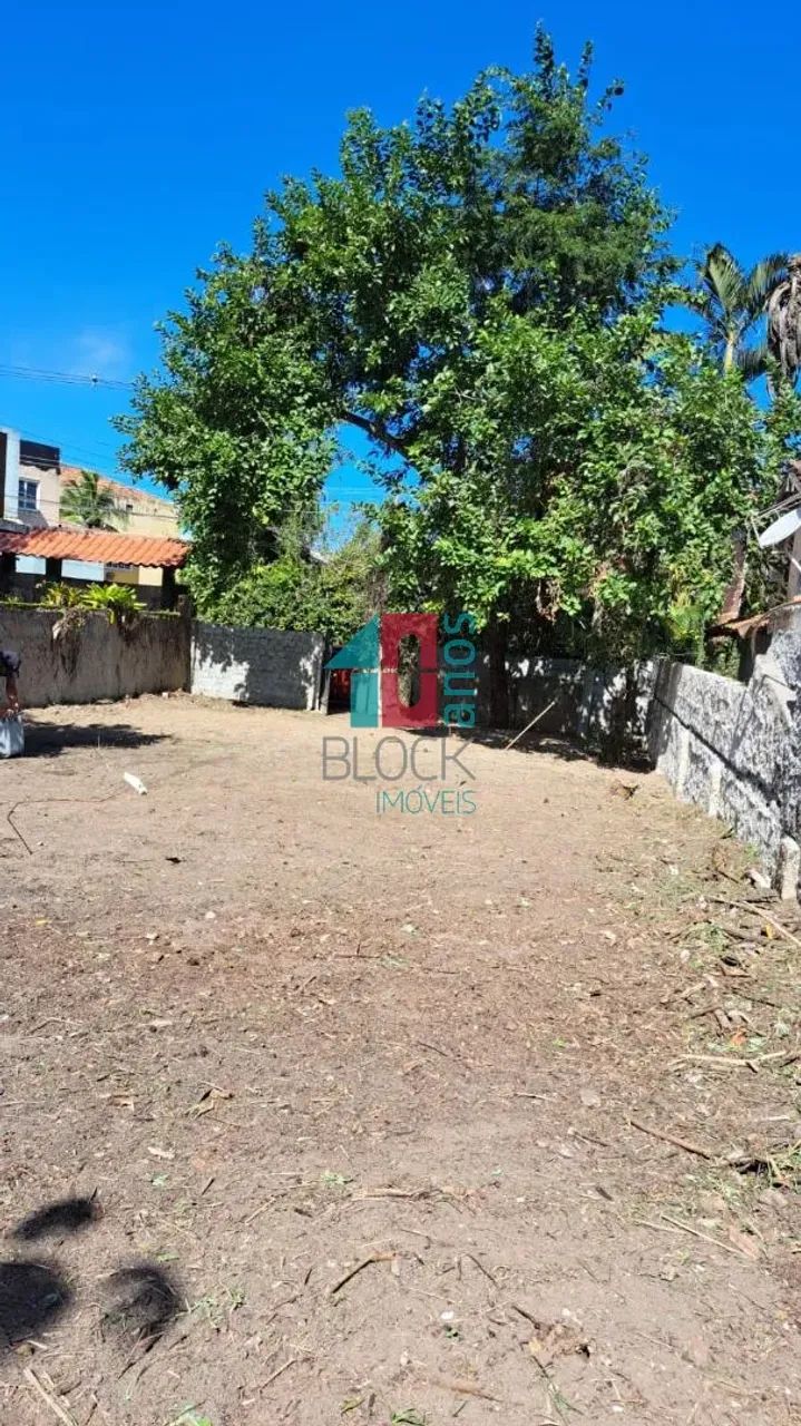 Vargem Grande | Terreno - Foto 3