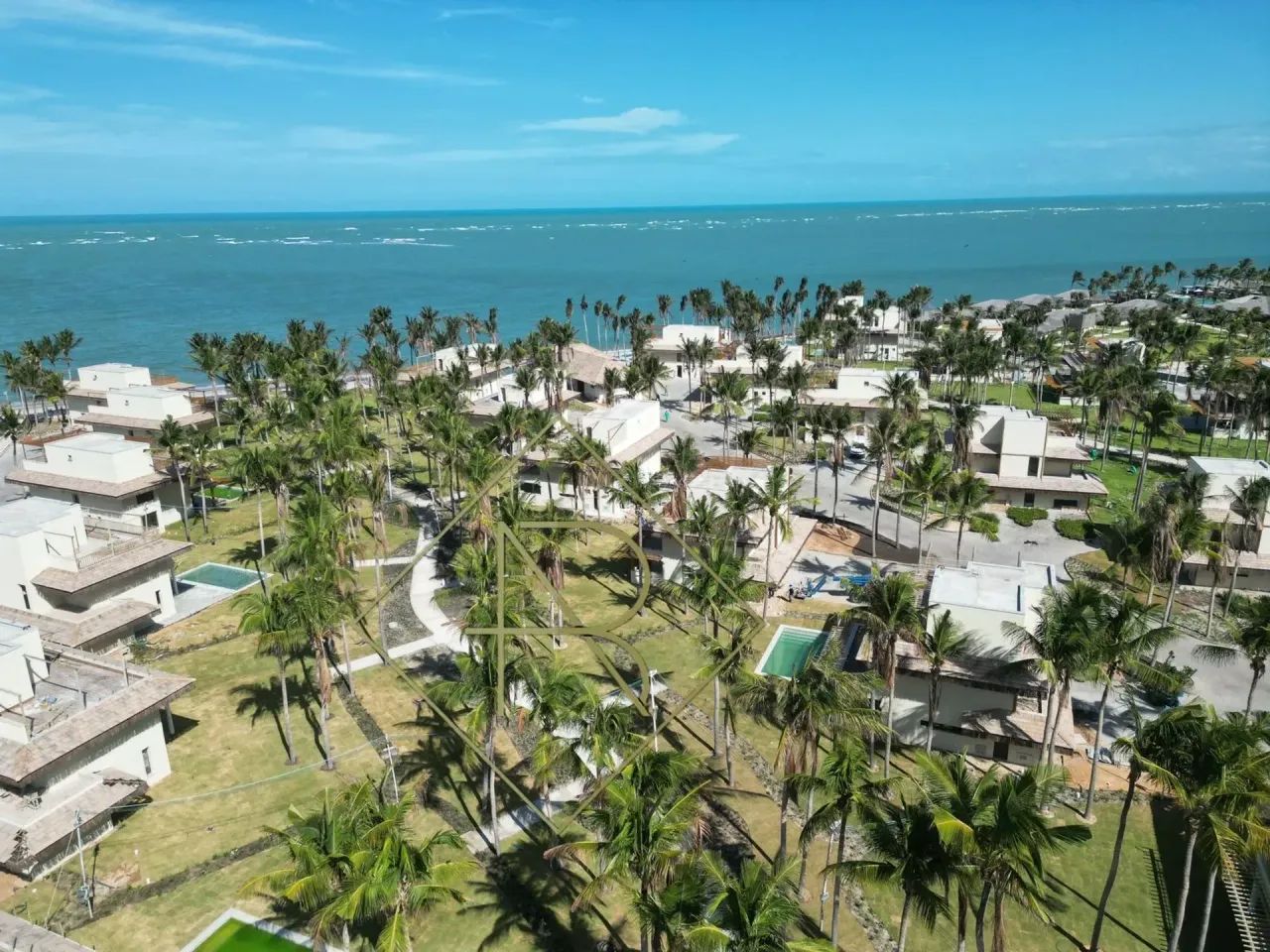 Eco Fortim com rooftop - Foto 3