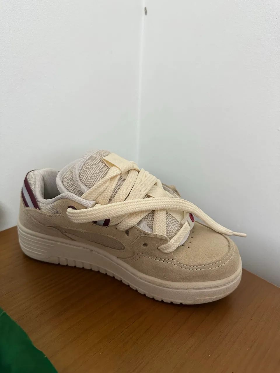 Vendo tênis  - Foto 2