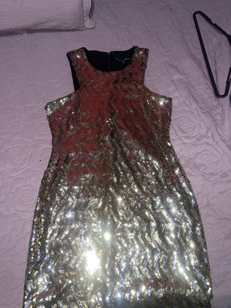 Vestido Babe Large  - Foto 2