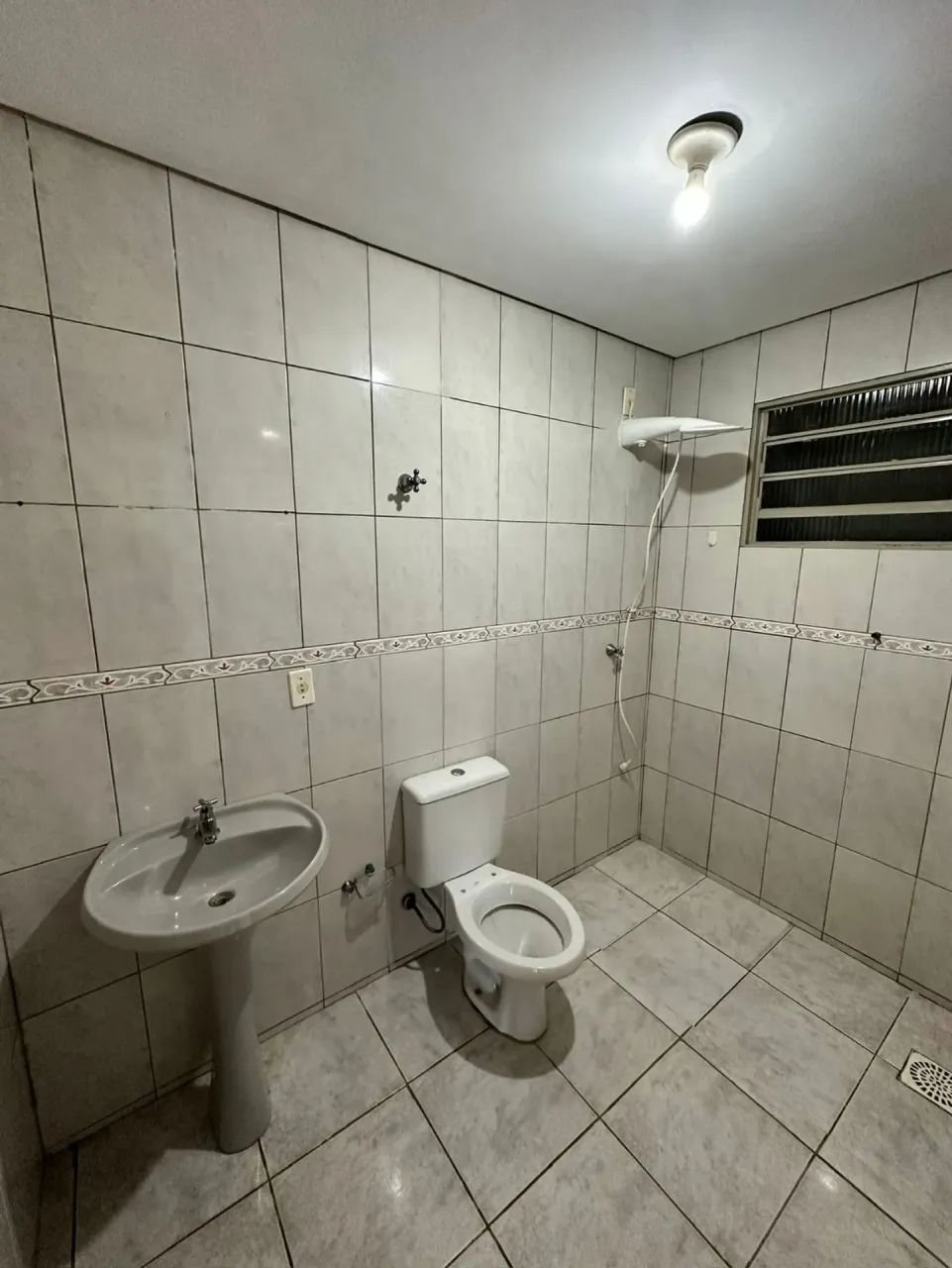 Apartamento de 2 quartos para locação - Foto 4