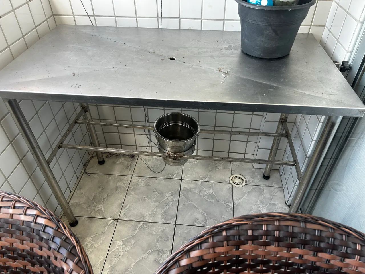 Produtos veterinários  - Foto 3
