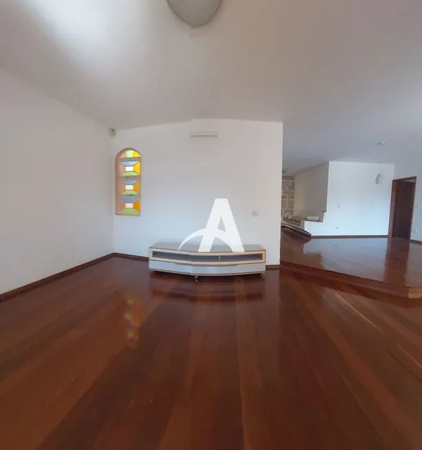Aluguel Casa LIDICE - Foto 5