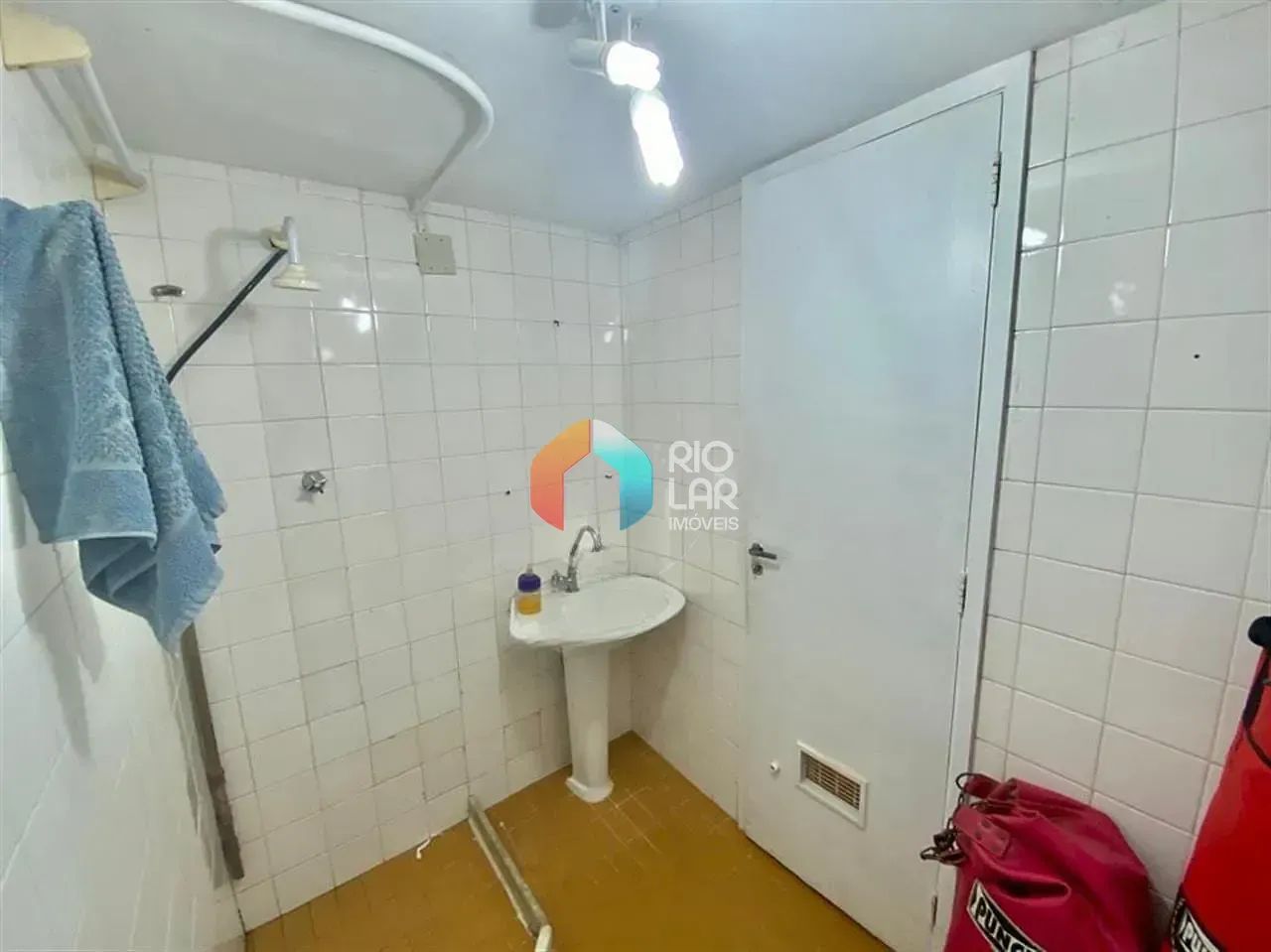 Sala à venda, Copacabana, Rio de Janeiro, RJ - Foto 5