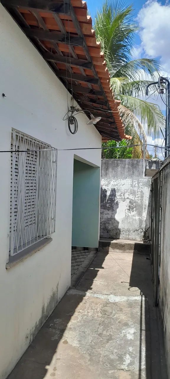 CASA NO MOCAMBINHO  - Foto 4
