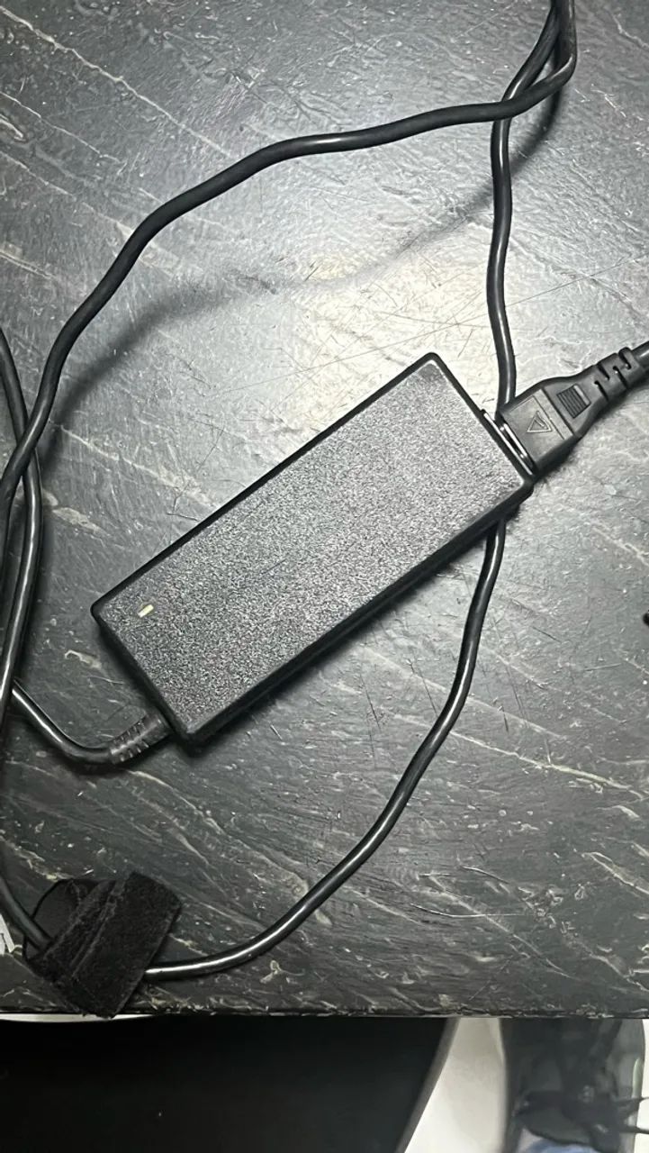 Notebook Dell i5 - Foto 2