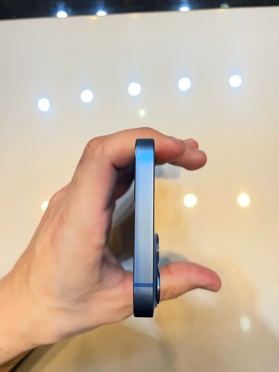 IPHONE 13 128GB  - Foto 5