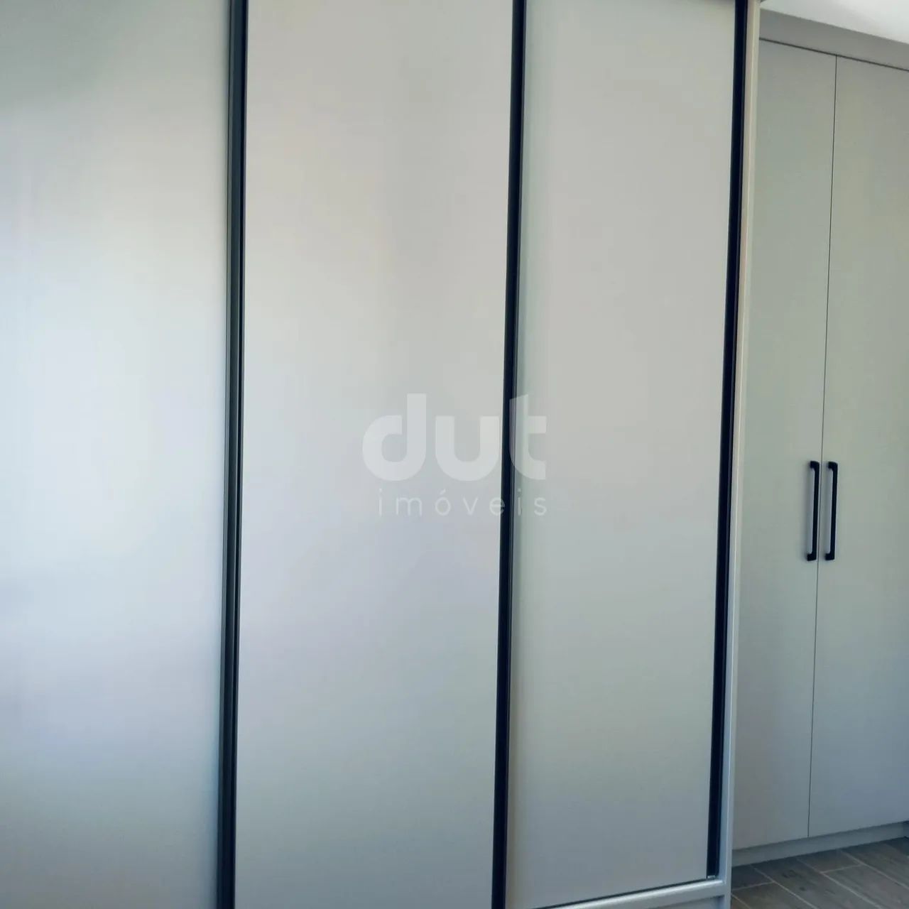 apartamento - Cambuí - Campinas - Foto 4