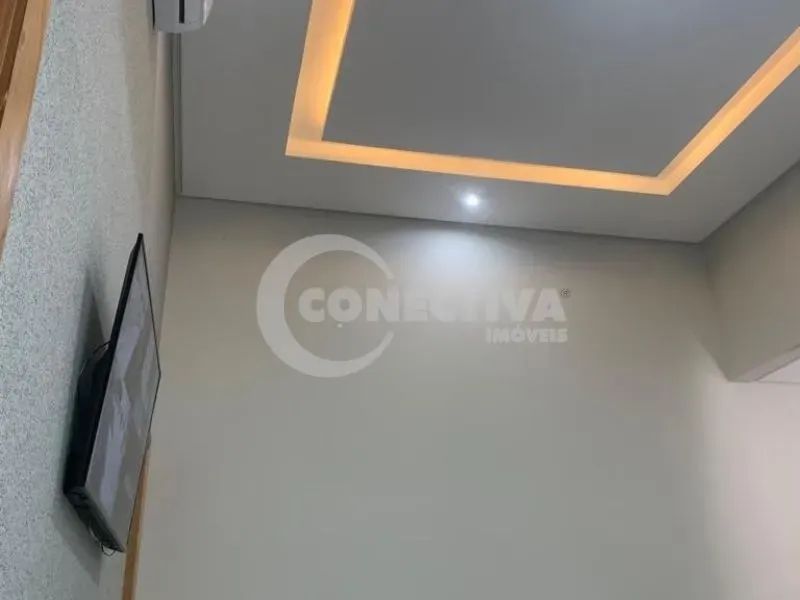 Casa Térrea com 3 Suítes no Setor Vila Boa - 144m² - Foto 2