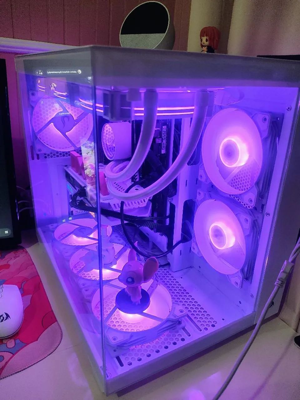 Pc gamer - Foto 2
