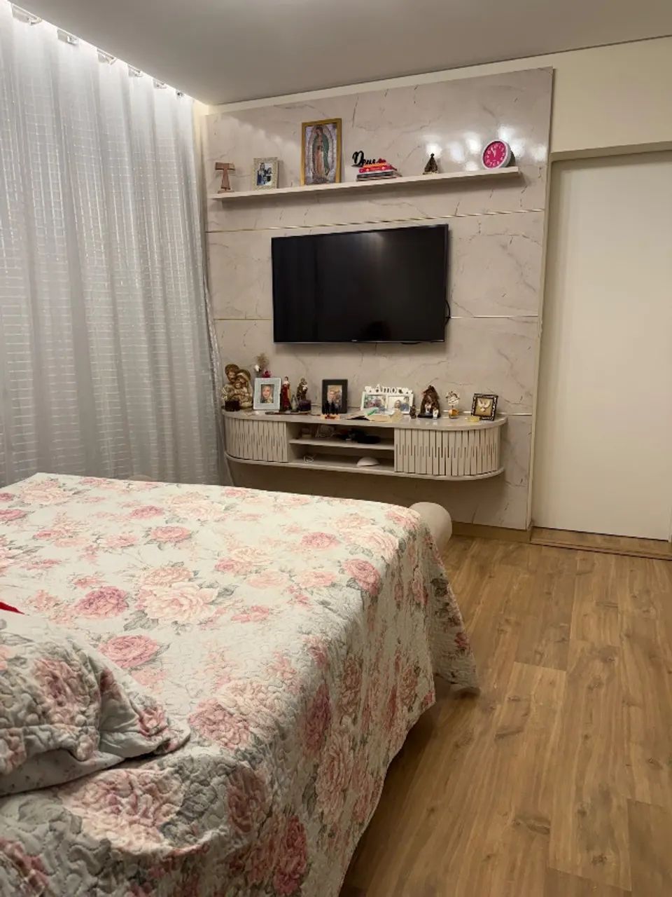 Casa com 3 Quartos, Suíte Master com Closet e Área Gourmet - Vila Figueira, Suzano - Foto 2