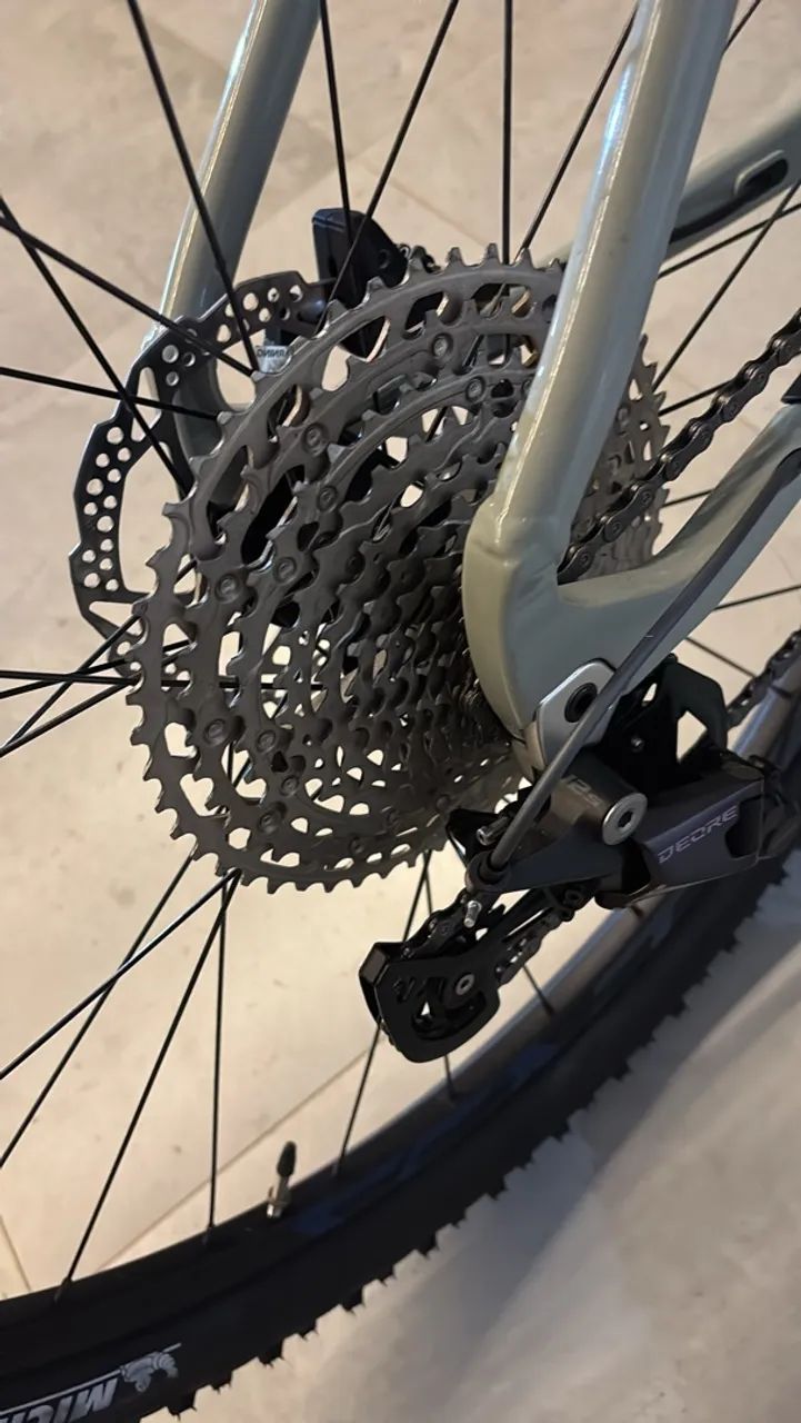 Bike Sense - Foto 4
