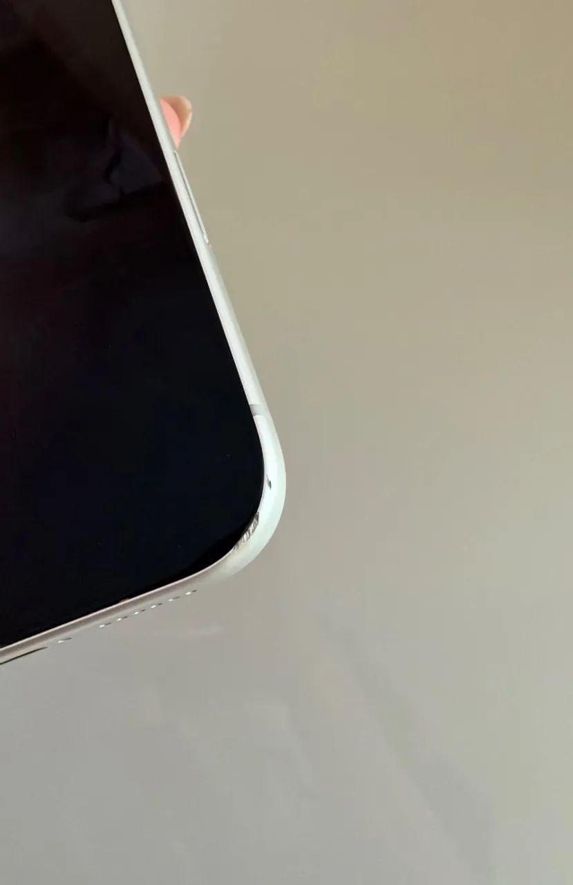 iPhone 17 pro max 256g  - Foto 4