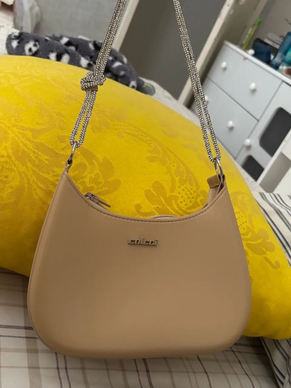 Bolsa colcci original nova  - Foto 5