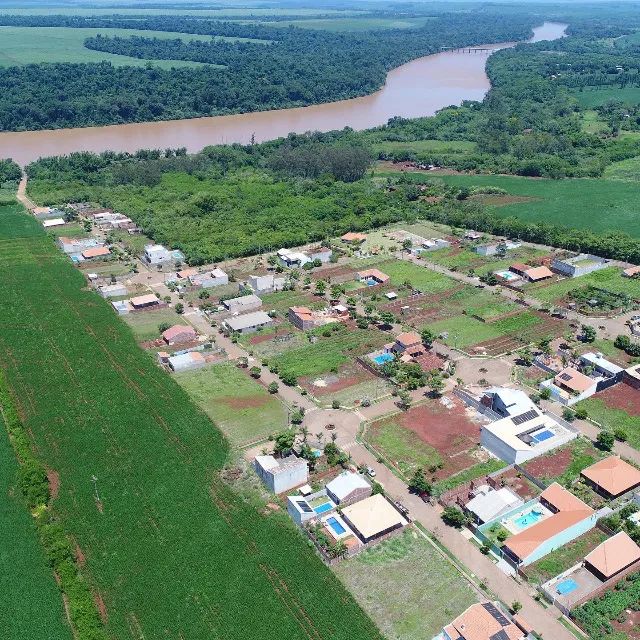  CONDOMÍNIO VIVENDA DOS PESCADORES - 450 M² - Foto 3