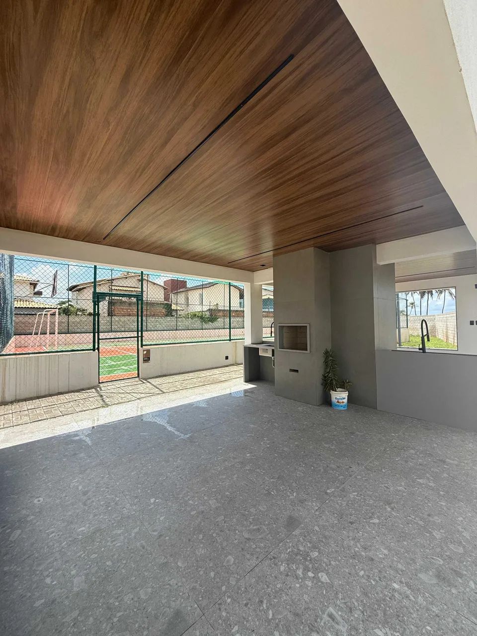 Lote Buena Vista |Aracaju | SE [21177] - Foto 5
