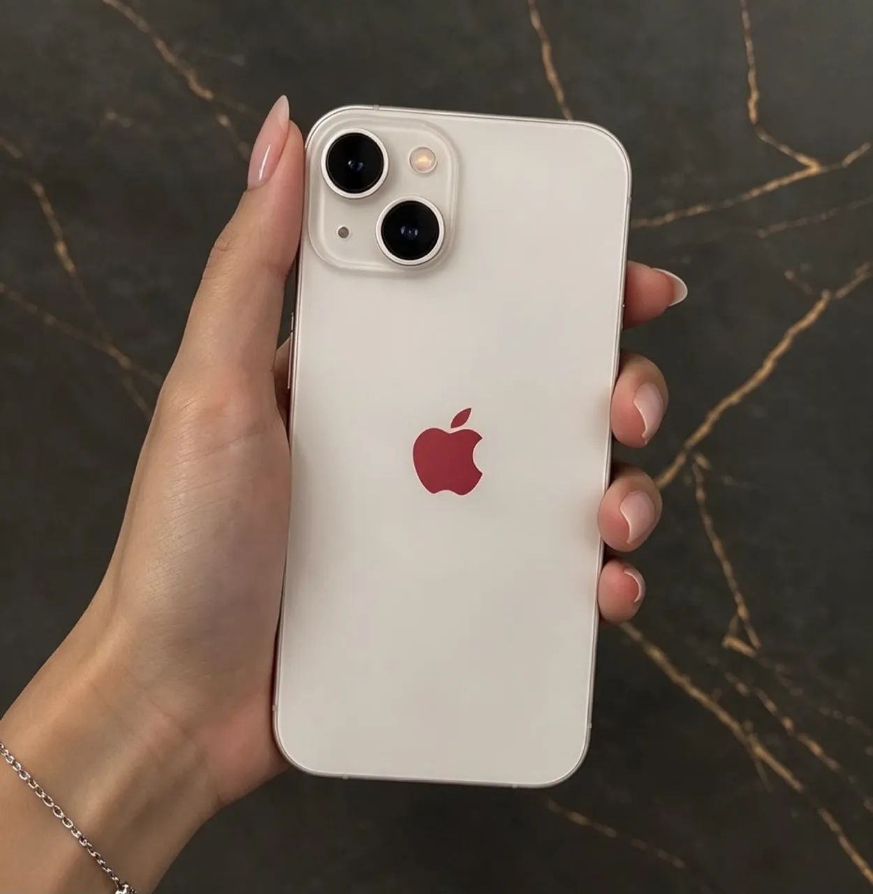 iPhone 13 256gb - Foto 2