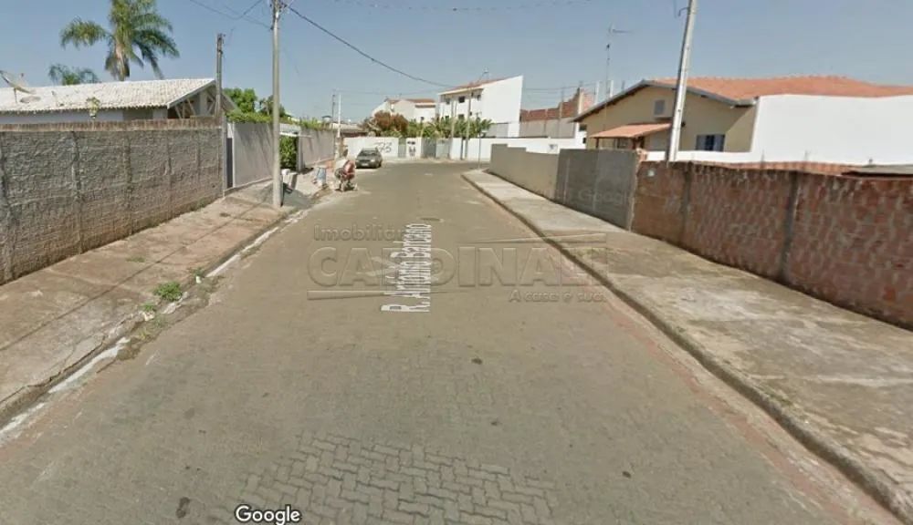 Terreno Padrão em Ibaté - Foto 3