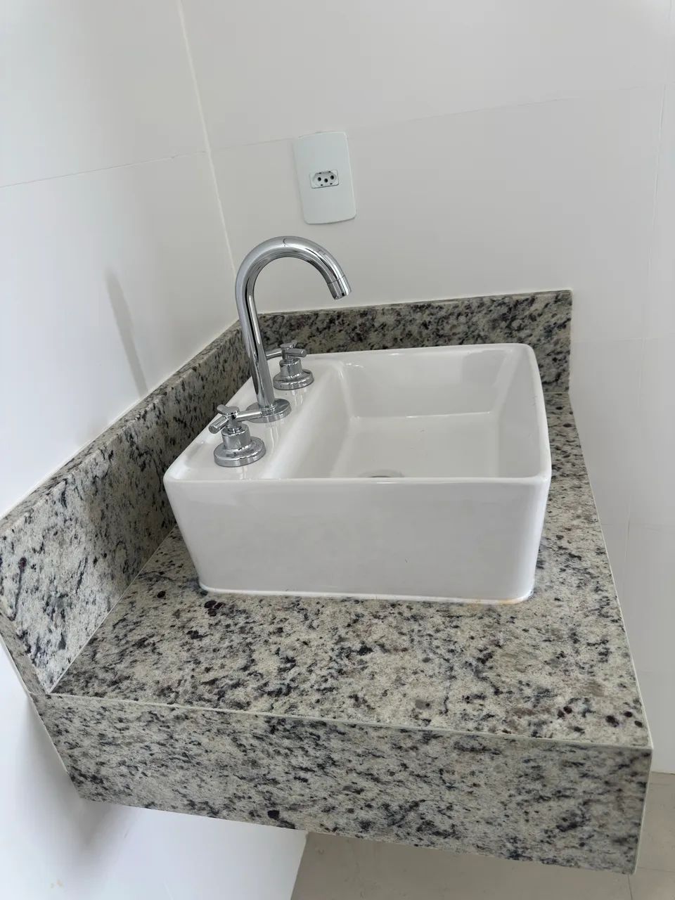 Construction Materials65048995490691123