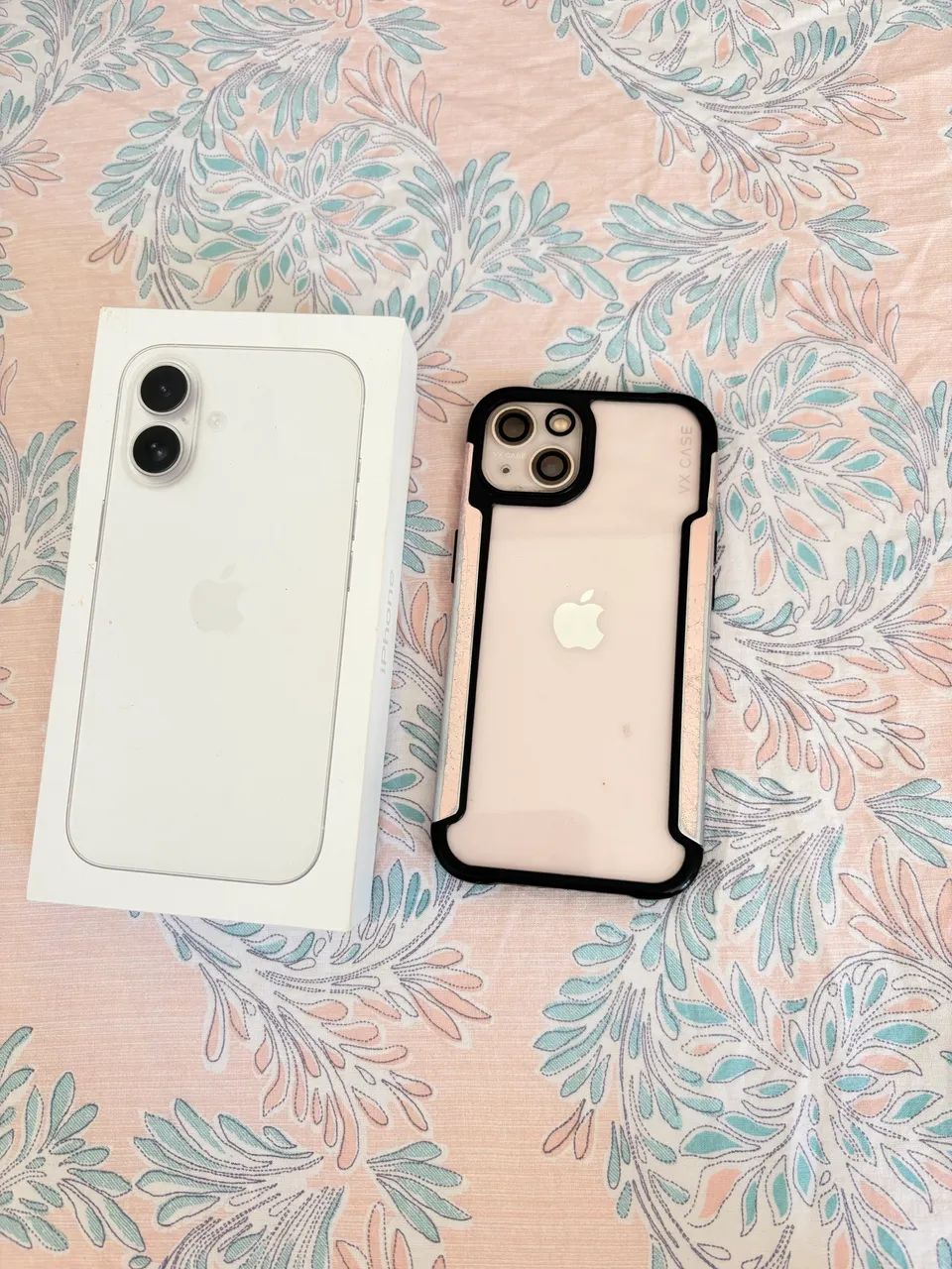 iPhone 13 - Foto 2