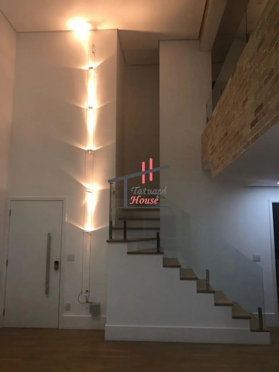 Apartamento em Tatuapé