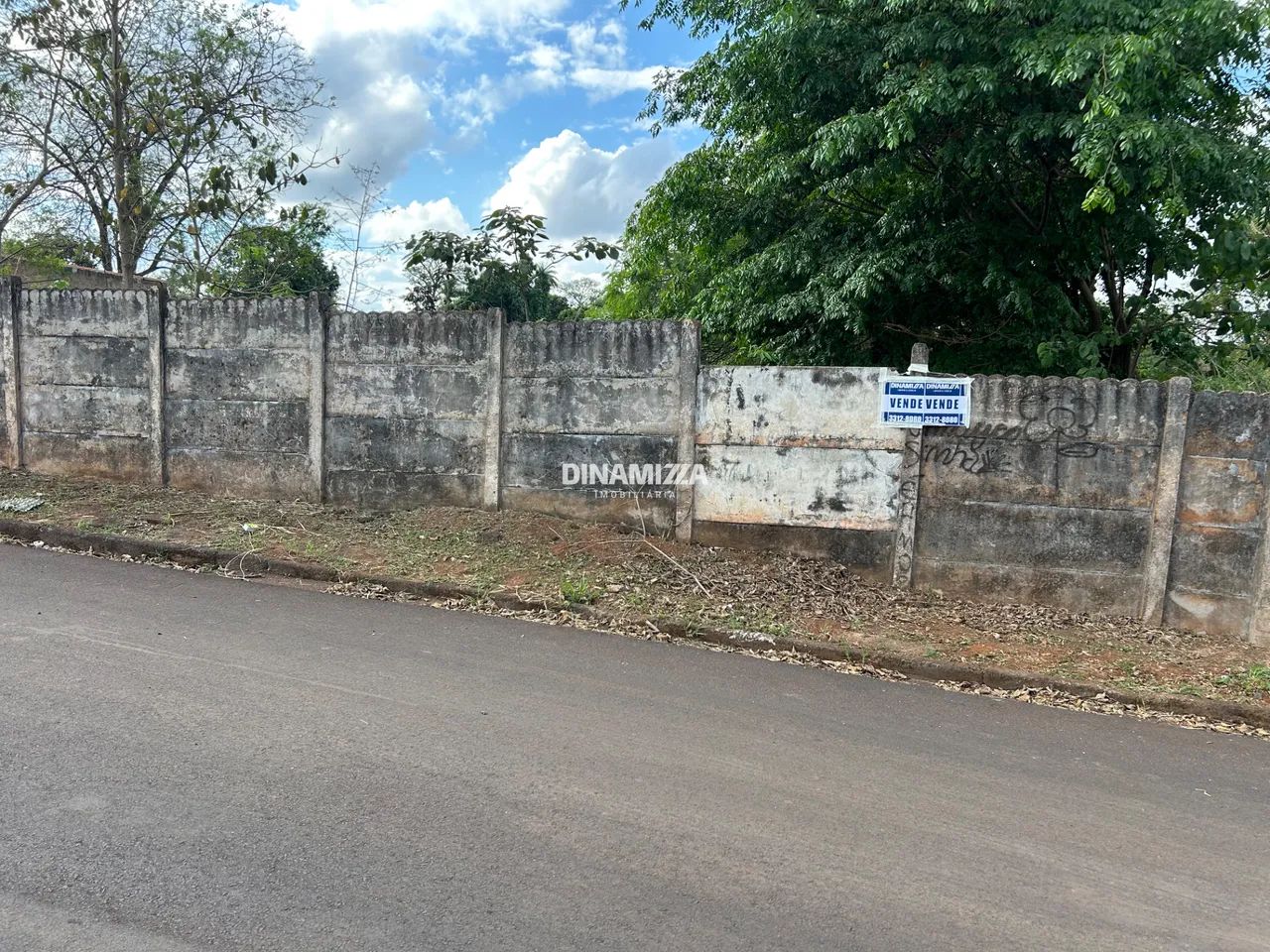 Terreno - Bairro de Lourdes - Foto 5