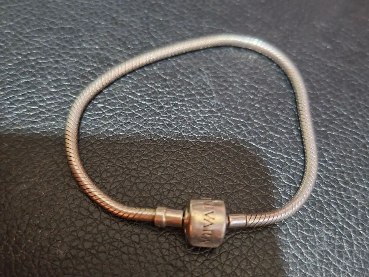 Pulseira vivara life
