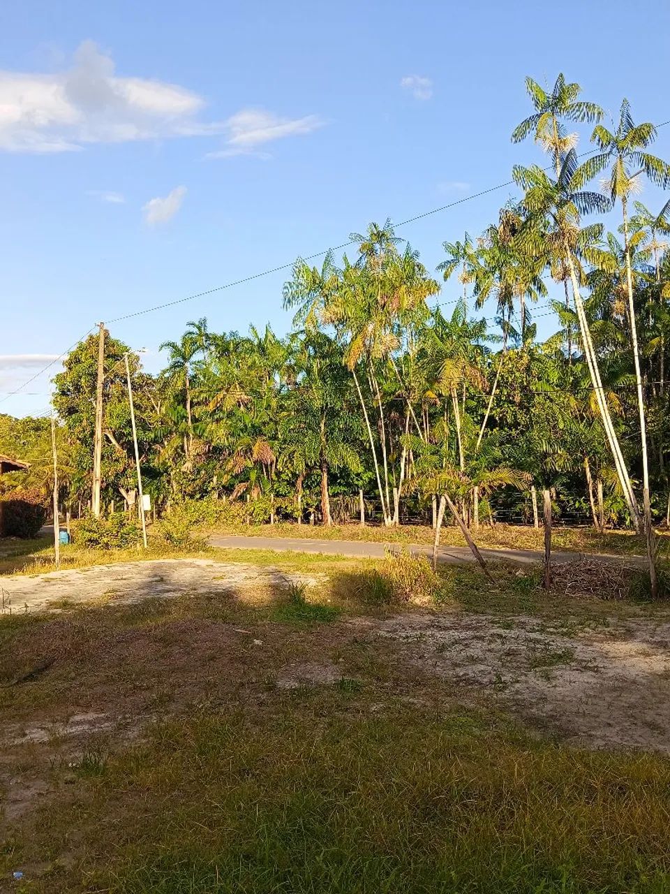 Casa com ponto comercial  - Foto 4