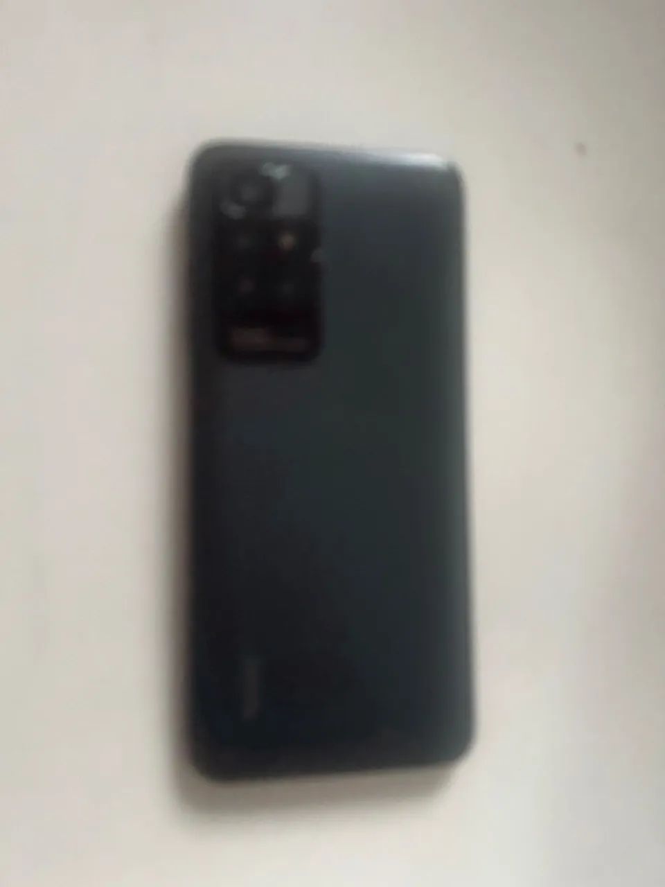Celular para usar as peças  - Foto 2
