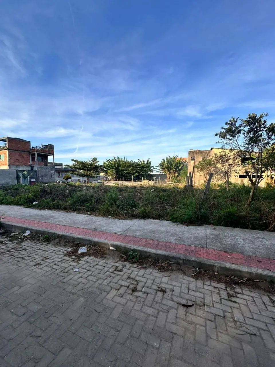 Lote em Pontal das Garças  - Foto 3