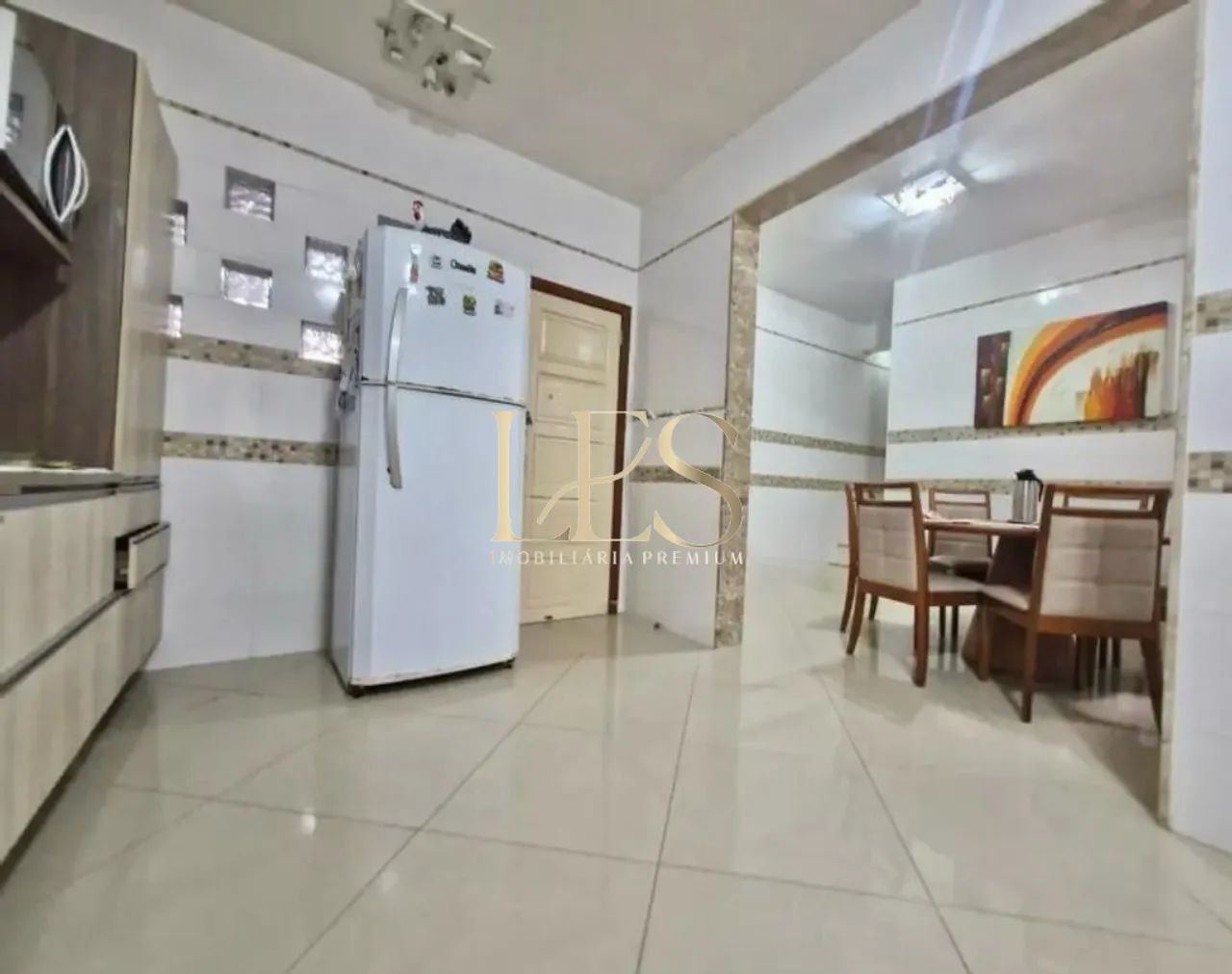 Casa com 4 Quartos á venda no Centro de Vitória ES - Foto 2