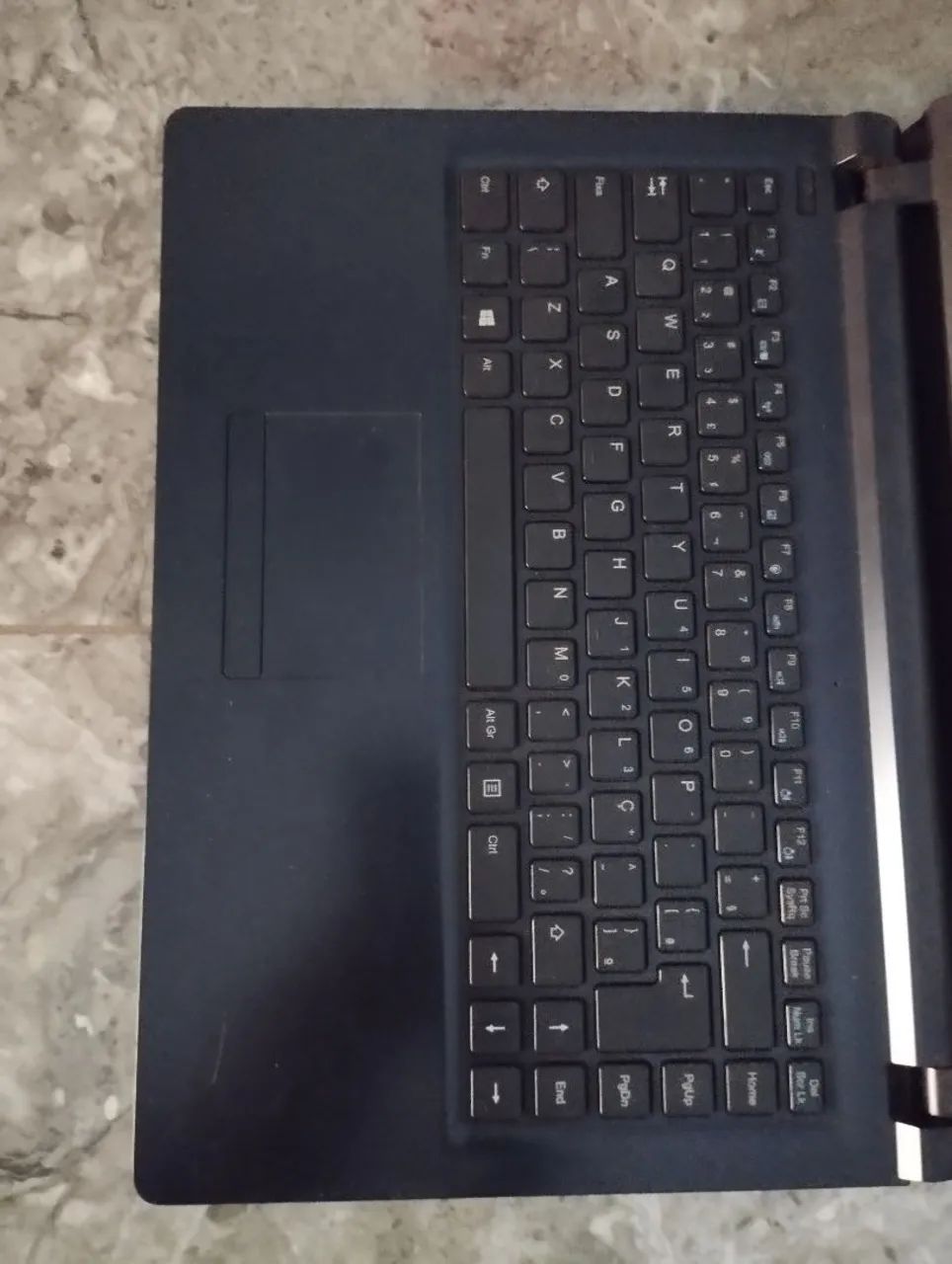 Notebook CCE  - Foto 4