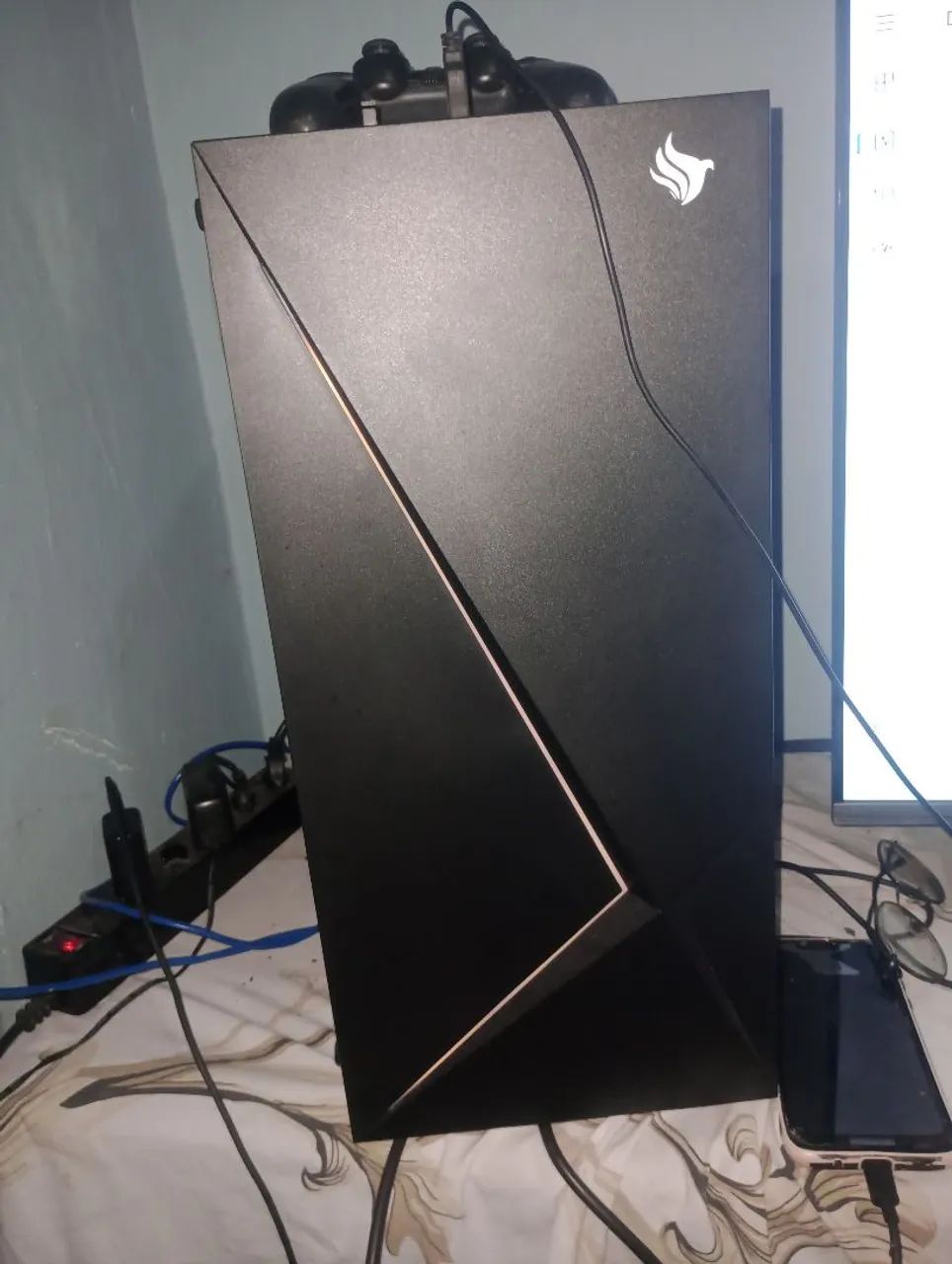 Pc gamer  - Foto 3