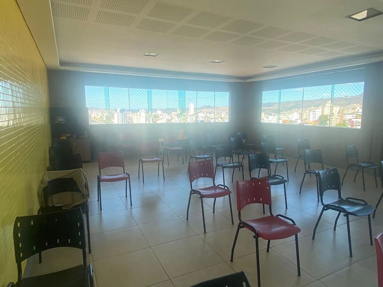 Prédio comercial Concordia - Foto 3