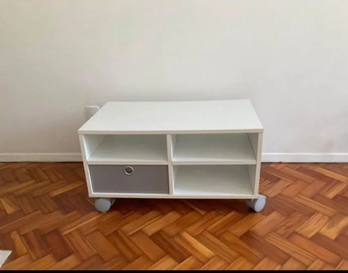 RACK PARA TV - Foto 3