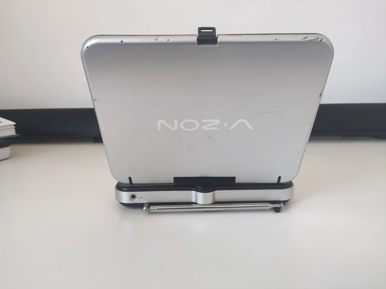 DVD Player Coby V-Zon - Foto 5