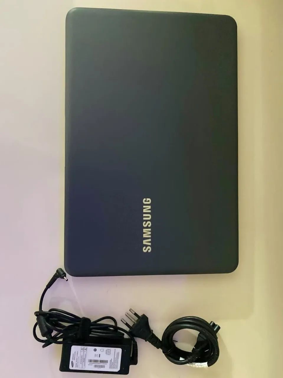 Notebook Samsung 1TB - Foto 3
