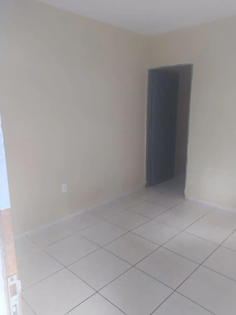 Alugo kitnet em Nova parnamirim  - Foto 2