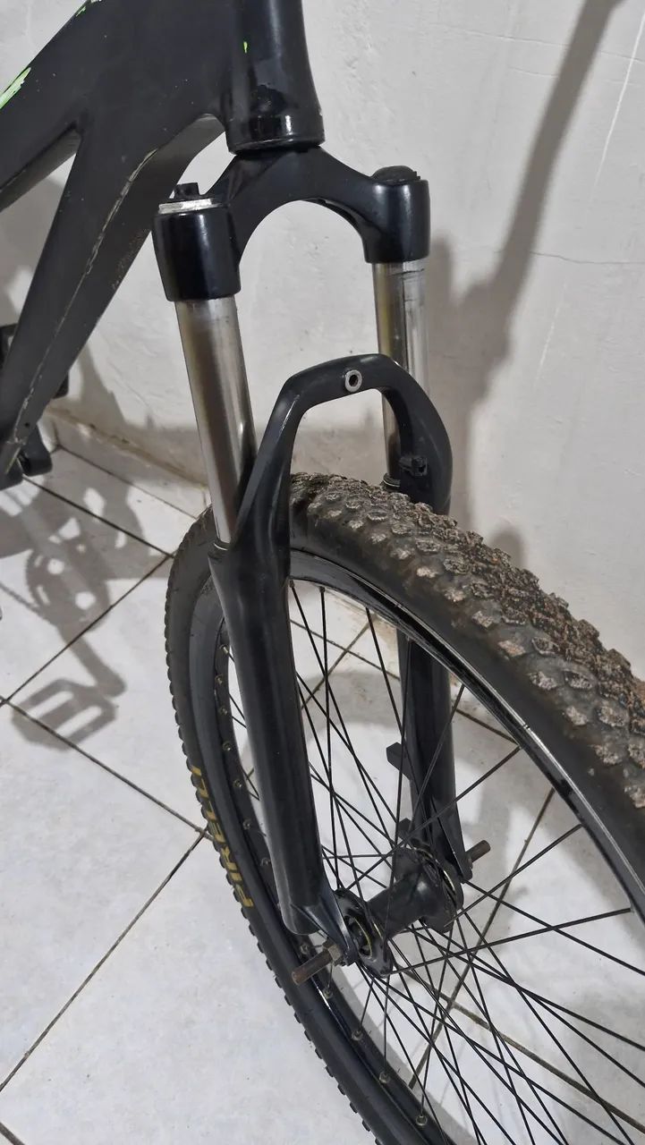 Free rider  - Foto 3