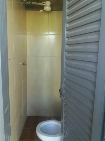 Lote setor de expansão sobradinho - Foto 8