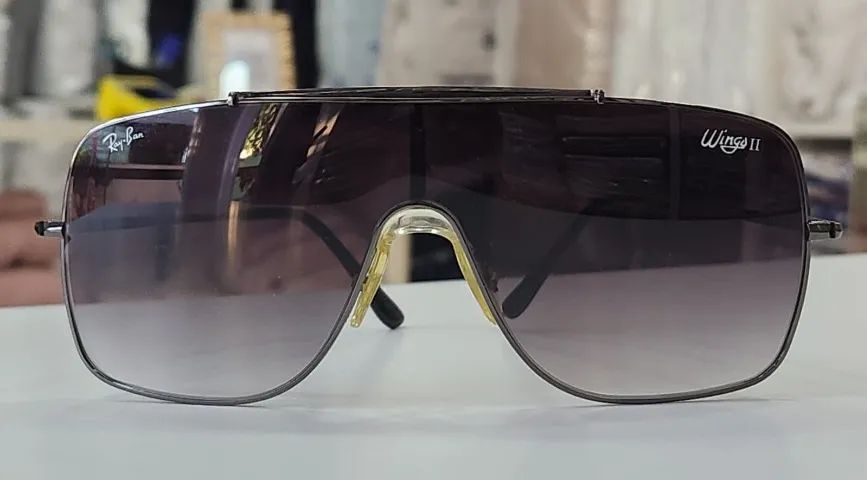 Óculos de Sol Rayban Wings II