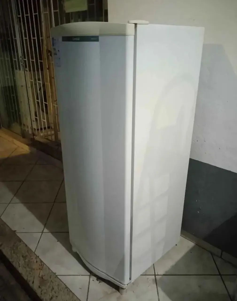 Geladeira  - Foto 2
