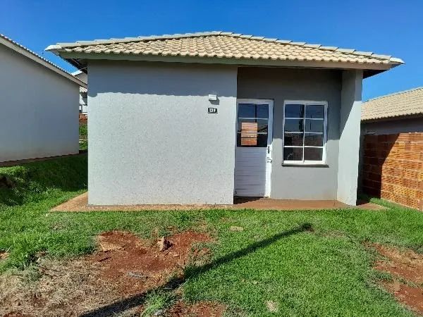 ? OPORTUNIDADES DE LEILÃO - IMOBILIÁRIA FIX