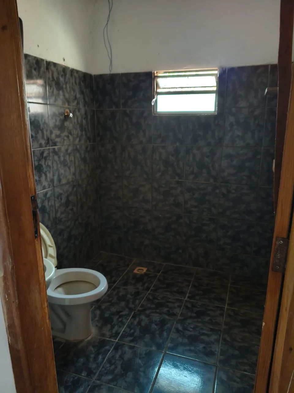 Casa aluguel guanandi 2 - Foto 3